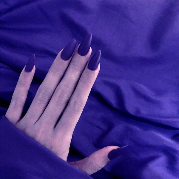 NAIL FAIRY PREMIUM SERIES اظافر تركيب